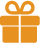 Promosyonlar